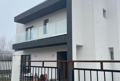 Casa individuala de vanzare - 12