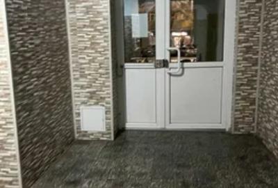 Garsoniera,Pantelimon,Mall,Parc,Decomandata,Centrala Termica,Se Vinde Utilata - 3