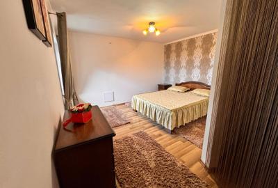 Apartament cu 2 camere decomandat în Cedonia - 6