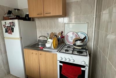 Garsonieră decomandată în Brâncoveanu - 4