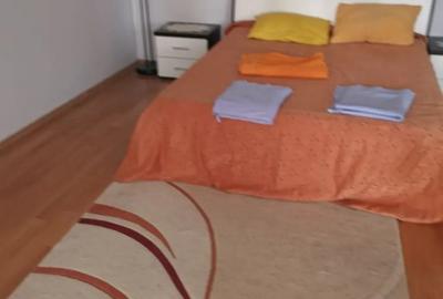 Garsonieră decomandată în Faleză - 9