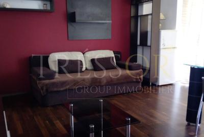 2 camere OMV- Sat Vacanță -Mamaia 2 camere OMV- Sat Vacanță -Mamaia - 2