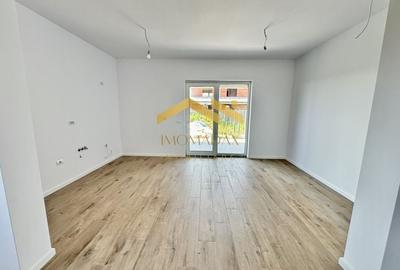 Bucovat-Duplex P+E-Finisaje la Alegere - 10