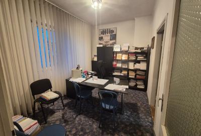 Duplex cu 3 camere cu Teren 100 Mp în Luncă - 1