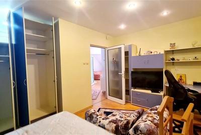 Vila individuala, piscina incalzita , garaj, sauna, zona Fratelia. Vila individuala, piscina incalzita , garaj, sauna, zona Fratelia. - 12