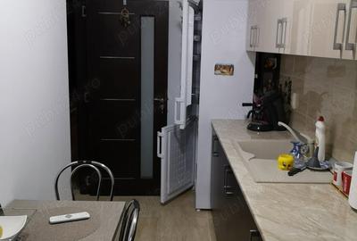 Apartament cu 2 camere decomandat în Chiajna - 1