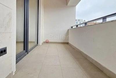 Apartament cu 3 camere decomandat în Brașovul Vechi