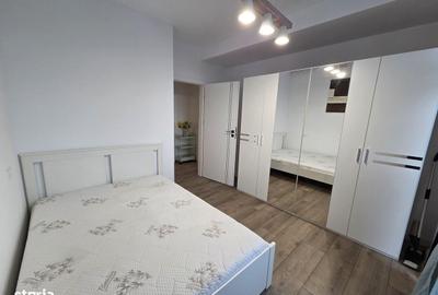Apartament cu 2 camere în Sisești - 2