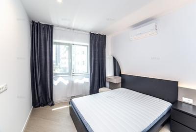 2 camere | Petfriendly | Parcare | Cortina North - 5