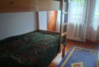 Casă cu 4 camere în Moara - 14