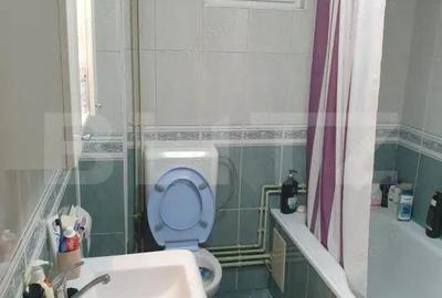 Casă cu Canalizare în Bună Ziua - 10