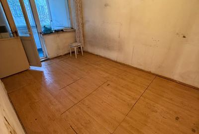 Ocazie!! Zona Buziasului | Etaj 3 | Decomandat | Disponibil imediat!! - 4