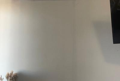 Apartament cu 3 camere semidecomandat în Nord - 11