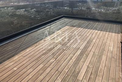 MODERN VILLA - PIPERA MODERN VILLA - PIPERA - 3