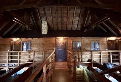 Teren Construcții intravilan de 60000 mp, în Peștera - 10