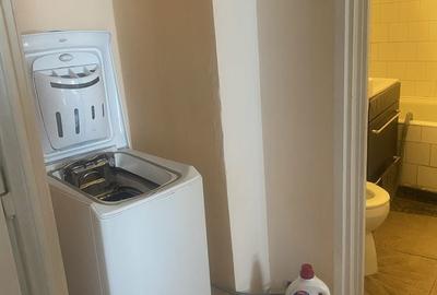 Apartament cu 2 camere decomandat în Cișmigiu - 6