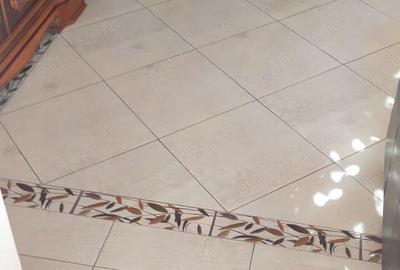 Apartament zona Jiu Bal? Olt - 4