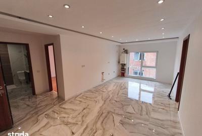 Apartament cu 4 camere în Central - 5
