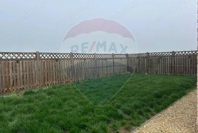 Vila cu 4 camere de vanzare in Liziera de Lac - 6