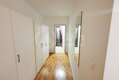 Casa tip duplex la cheie 6 camere | 213 mp util | Europa | E. Ionesco - 19