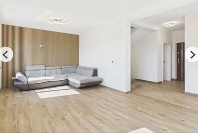 Casă cu 4 camere cu Teren 330 Mp în Dumbrăvița - 1