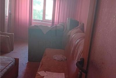 Apartament cu 2 camere decomandat în Gura Văii - 5