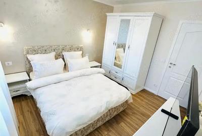 Apartament 3 camere Take Ionescu de vanzare - 5