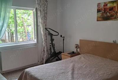 Casă cu 5 camere cu Teren 353 Mp în Republicii - 2