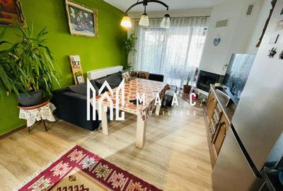 Casă cu 3 camere cu Canalizare în Arhitecților - Calea Cisnădiei - 1