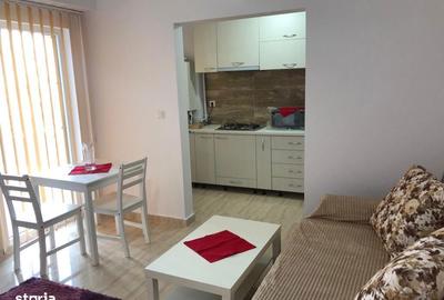 Garsonieră, mobilată în Industriilor - 6