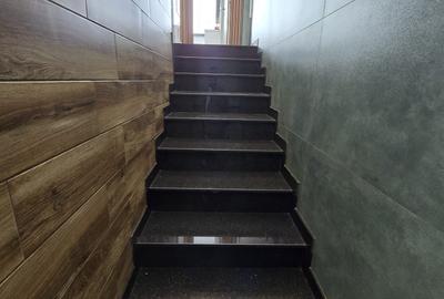 Spațiu comercial, de 559 mp, în Drumul Taberei - 4