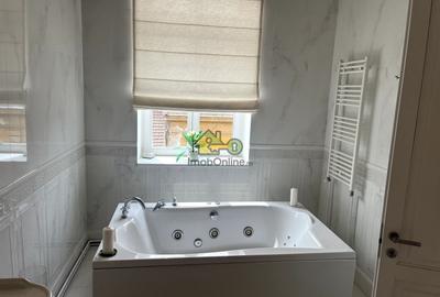 Apartament cu 3 camere semidecomandat, mobilat în Elisabetin - 6