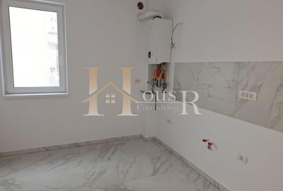 Braytim. Bloc nou. Zona asfaltata. 3 camere cu gradina proprie. - 3