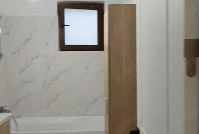 Apartament 2 camere chirie Bragadiru cu curte Apartament 2 camere chirie Bragadiru cu curte - 2