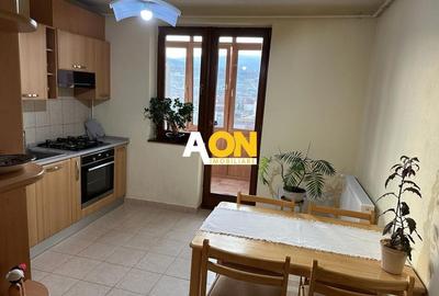 Apartament 3 Camere Zona Cetate, cu Scara Interioara - 4