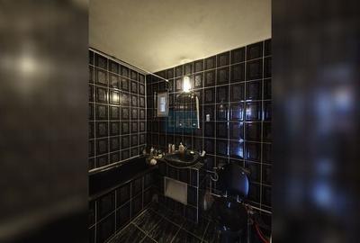 Apartament cu 2 camere decomandat în Gheorgheni - 8