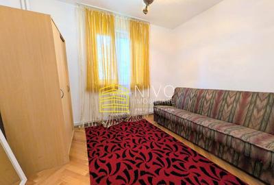 Apartament 2 camere Tg. Mure? Dambu Pietros ... - 7