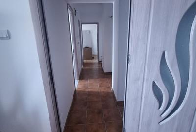 Apartament cu 2 camere decomandat în Unirii Sud - 6