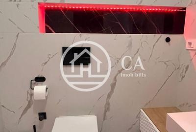Apartament cu 3 camere decomandat în Iosia - 3