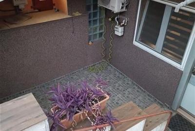 Apartament de doua camere central Cotroceni Academia Militara - 1