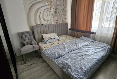 Apartament cu 3 camere decomandat în Roșu - 8