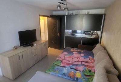 Garsonieră semidecomandată în Zahana - 3