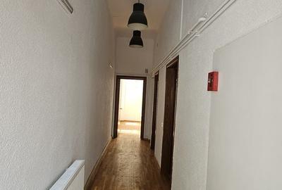 Spațiu comercial, de 159 mp, în Romană - 3