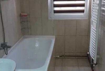 Apartament cu 1 camera - zona Centru - Palas - 8