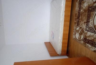 Inchiriez apt la intersectia dintre Cl Cisnadiei si N Iorga Sibiu - 3