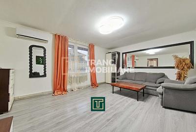 Casă cu 3 camere cu Canalizare în Aradul Nou