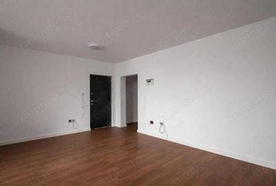 Apartament cu 2 camere semidecomandat în Salca - 2