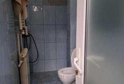 Casă cu 4 camere cu Teren 120 Mp în Central - 2