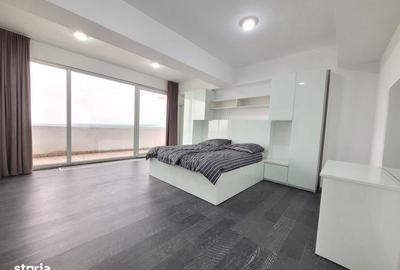 Apartament cu 4 camere în Central - 5