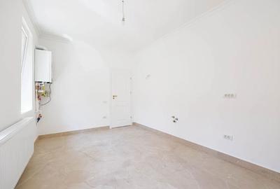 Garsoniera Titan Sector 3 bloc mixt - 1